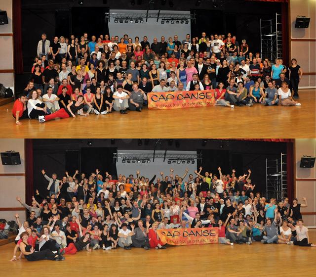 min 2013 10 19 nancy apero 092
